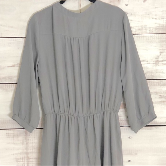 Dress - Picture 2 of 4